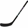 Клюшка CCM Ribcor Trigger 8 Pro JR flex 40 - Клюшка CCM Ribcor Trigger 8 Pro JR flex 40