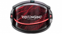 Кайт Трапеция RideEngine Elite Carbon Infrared Harness (2019)