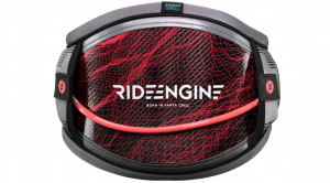 Кайт Трапеция RideEngine Elite Carbon Infrared Harness (2019) 