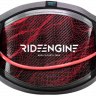 Кайт Трапеция RideEngine Elite Carbon Infrared Harness (2019) - Кайт Трапеция RideEngine Elite Carbon Infrared Harness (2019)