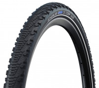 Велопокрышка Schwalbe 24x1.75 (47-507) 05-11100126.01 CX COMP K-Guard Active B/B-SK+RT HS369 SBC 50EPI. Велопокрышка Schwalbe 24x1.75 (47-507) 05-11100126.01 CX COMP K-Guard Active B/B-SK+RT HS369 SBC 50EPI.
