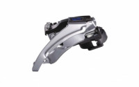 Перед. перекл. Shimano S FD-M310 TS DP 34.9/28.6
