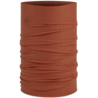 Бандана Buff Original Solid Cinnamon