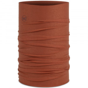 Бандана Buff Original Solid Cinnamon 