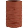 Бандана Buff Original Solid Cinnamon - Бандана Buff Original Solid Cinnamon