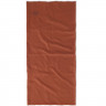 Бандана Buff Original Solid Cinnamon - Бандана Buff Original Solid Cinnamon