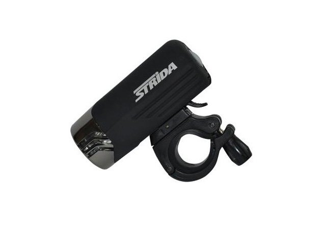 Strida 5 outlet