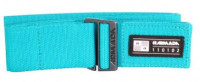 Ремень Armada Pan Stretch Belt - tahiti blue