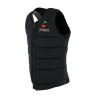 Спасательный жилет женский Jetpilot Zahra F/E Neo Vest black размер S (8) S26 (260170) - Спасательный жилет женский Jetpilot Zahra F/E Neo Vest black размер S (8) S26 (260170)