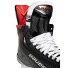 Коньки Bauer Vapor X5 Pro S23 INT FIT2 + лезвия FLY-TI (1061726+1062144) - Коньки Bauer Vapor X5 Pro S23 INT FIT2 + лезвия FLY-TI (1061726+1062144)