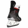 Коньки Bauer Vapor X5 Pro S23 INT FIT2 + лезвия FLY-TI (1061726+1062144) - Коньки Bauer Vapor X5 Pro S23 INT FIT2 + лезвия FLY-TI (1061726+1062144)