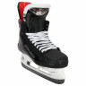 Коньки Bauer Vapor X5 Pro S23 INT FIT2 + лезвия FLY-TI (1061726+1062144) - Коньки Bauer Vapor X5 Pro S23 INT FIT2 + лезвия FLY-TI (1061726+1062144)