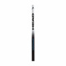 Палки телескоп. горнолыжные Head Supershape Team adjustable JR white/black/speed blue (85-110 см) - Палки телескоп. горнолыжные Head Supershape Team adjustable JR white/black/speed blue (85-110 см)