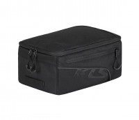 Сумка на багажник SPASE CITY,Rear pannier bag