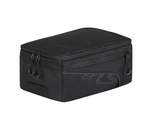 Сумка на багажник SPASE CITY,Rear pannier bag 