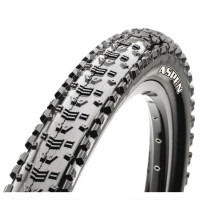 Велопокрышка Maxxis Aspen 29X2.40WT Exo/TR TPI120 Foldable