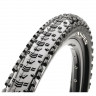 Велопокрышка Maxxis Aspen 29X2.40WT Exo/TR TPI120 Foldable - Велопокрышка Maxxis Aspen 29X2.40WT Exo/TR TPI120 Foldable