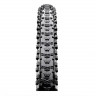 Велопокрышка Maxxis Aspen 29X2.40WT Exo/TR TPI120 Foldable - Велопокрышка Maxxis Aspen 29X2.40WT Exo/TR TPI120 Foldable