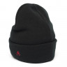 Шапка Atributika&Club NHL Calgary Flames черная (55-58 см) 59097 - Шапка Atributika&Club NHL Calgary Flames черная (55-58 см) 59097