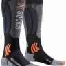 Носки X-Socks Mototouring Long B010 - Носки X-Socks Mototouring Long B010