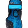 Налокотники Bauer X S21 INT (1058541) - Налокотники Bauer X S21 INT (1058541)