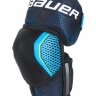 Налокотники Bauer X S21 INT (1058541) - Налокотники Bauer X S21 INT (1058541)