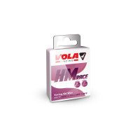 Бесфторовая мазь Vola HMach purple 40 g 280022 Бесфторовая мазь Vola HMach purple 40 g 280022