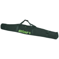 Чехол для горных лыж Elan Bag 1 pair