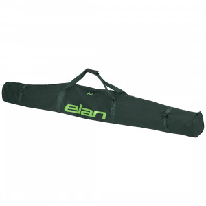 Чехол для горных лыж Elan Bag 1 pair 