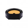 Горнолыжная маска Oakley Target Line L / prizm snow persimmon Lenses / matte black Strap - Горнолыжная маска Oakley Target Line L / prizm snow persimmon Lenses / matte black Strap
