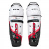 Щитки CCM JetSpeed FT6 Pro SR - Щитки CCM JetSpeed FT6 Pro SR