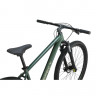 Велосипед Aspect Radium 29" зеленый рама: M (18") (2025) - Велосипед Aspect Radium 29" зеленый рама: M (18") (2025)