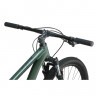 Велосипед Aspect Radium 29" зеленый рама: M (18") (2025) - Велосипед Aspect Radium 29" зеленый рама: M (18") (2025)