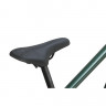 Велосипед Aspect Radium 29" зеленый рама: M (18") (2025) - Велосипед Aspect Radium 29" зеленый рама: M (18") (2025)