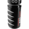 Бутылка спортивная Mad Guy Platinum 750 ml черная - Бутылка спортивная Mad Guy Platinum 750 ml черная