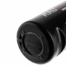 Бутылка спортивная Mad Guy Platinum 750 ml черная - Бутылка спортивная Mad Guy Platinum 750 ml черная