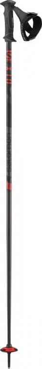 Salomon x10 best sale ergo s3