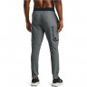Брюки Under Armour Unstoppable Woven Cargo Pant - Брюки Under Armour Unstoppable Woven Cargo Pant