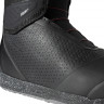 Ботинки для сноуборда Nidecker Rift Pro black (2026) - Ботинки для сноуборда Nidecker Rift Pro black (2026)
