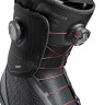 Ботинки для сноуборда Nidecker Rift Pro black (2026) - Ботинки для сноуборда Nidecker Rift Pro black (2026)