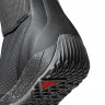 Ботинки для сноуборда Nidecker Rift Pro black (2026) - Ботинки для сноуборда Nidecker Rift Pro black (2026)
