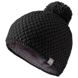 Шапка Head PAULA BEANIE W black (2021) 