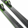 Горные лыжи Elan Primetime 55 Fx + крепления Protector 13.0 Gw (2024) - Горные лыжи Elan Primetime 55 Fx + крепления Protector 13.0 Gw (2024)