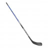 Клюшка Bauer Vapor Hyperlite 2 Grip S23 JR blue (1064445) flex 40 - Клюшка Bauer Vapor Hyperlite 2 Grip S23 JR blue (1064445) flex 40
