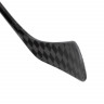 Клюшка Bauer Vapor Hyperlite 2 Grip S23 JR blue (1064445) flex 40 - Клюшка Bauer Vapor Hyperlite 2 Grip S23 JR blue (1064445) flex 40