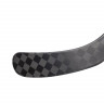 Клюшка Bauer Vapor Hyperlite 2 Grip S23 JR blue (1064445) flex 40 - Клюшка Bauer Vapor Hyperlite 2 Grip S23 JR blue (1064445) flex 40