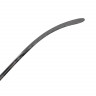 Клюшка Bauer Vapor Hyperlite 2 Grip S23 JR blue (1064445) flex 40 - Клюшка Bauer Vapor Hyperlite 2 Grip S23 JR blue (1064445) flex 40