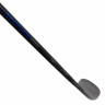Клюшка Bauer Vapor Hyperlite 2 Grip S23 JR blue (1064445) flex 40 - Клюшка Bauer Vapor Hyperlite 2 Grip S23 JR blue (1064445) flex 40
