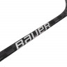 Клюшка Bauer Vapor Hyperlite 2 Grip S23 JR blue (1064445) flex 40 - Клюшка Bauer Vapor Hyperlite 2 Grip S23 JR blue (1064445) flex 40
