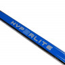 Клюшка Bauer Vapor Hyperlite 2 Grip S23 JR blue (1064445) flex 40 - Клюшка Bauer Vapor Hyperlite 2 Grip S23 JR blue (1064445) flex 40